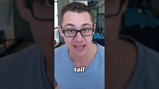 MILLIONAIRE GIVES ADVICE FOR PEOPLE IN THEIR 20s… #millionaire #success #money