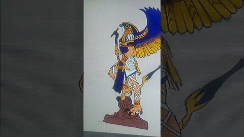 Ilustração Vetorial
