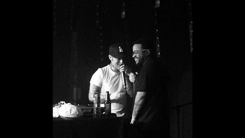 Mac Miller ALARM CLOCK remix
