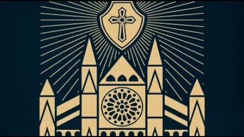 Lição 5 - Dos Decretos Eternos de Deus