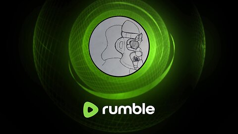 rumble is sueing google again, joe biden and trump going to debate and more