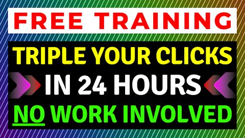 How To Do Youtube Thumbnail A/B Testing For FREE (TubeBuddy Not Required)