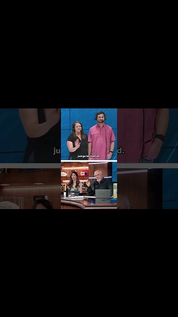 They Paid Off $145,000 in Debt