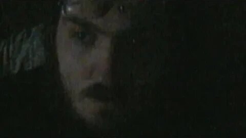 I Am Very Excited To Have Bob Levy On My Show