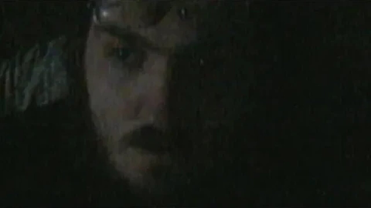 I Am Very Excited To Have Bob Levy On My Show