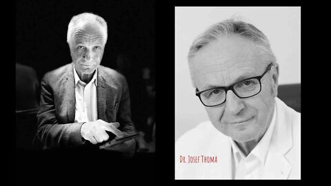 Impfbedingte Entzündung des Herzens