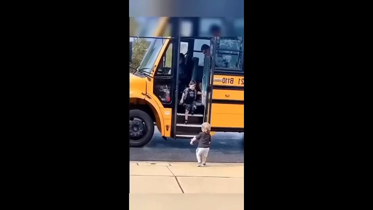 This is what makes us awesome humans