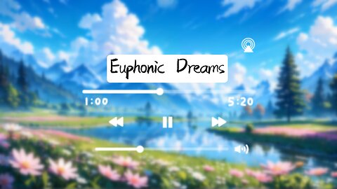 🎧Sanctuary of Relaxation🎶Pure Music🎹lofi|Calm|Relaxation|Study|Focus|Sleep Aid