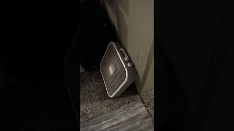 boot dryer lvl.1