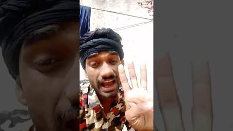 char bachhe hai #shorts