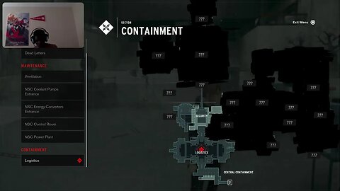 Control livestream ARE WE GOING TO HIT 1K