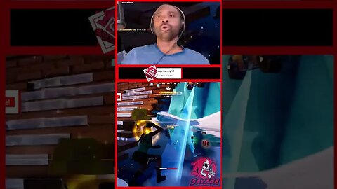 #SHORTS #shortsvideo #savagegamingyt #beatzbye #FN #fyp #NEW