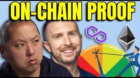 Prove Your Worth With This Crypto Project!