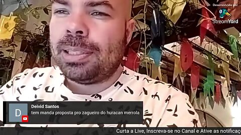 JOÃO VICTOR DE VOLTA? | DUILIO PROMETE REFORÇOS | CASSIO COBRA ELENCO | LUXEMBURGO IGUAL A VITOR P.