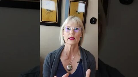 Are you burned out on goals?