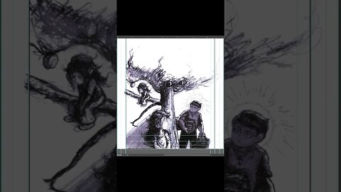Cleaning Page 130