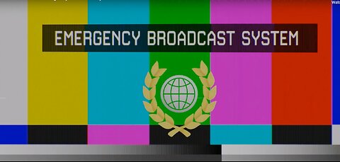 EMERGENCY TRANSMISSION!!!!!!!!!! STANDBY!!!