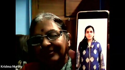 Stress Management through ZeNLP meditation zoom sessions for LEAD