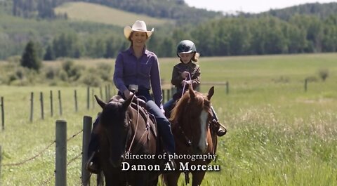 Heartland 17X07 Slideshow