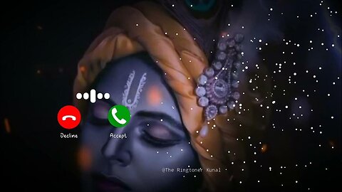 Radhakrishna Radha