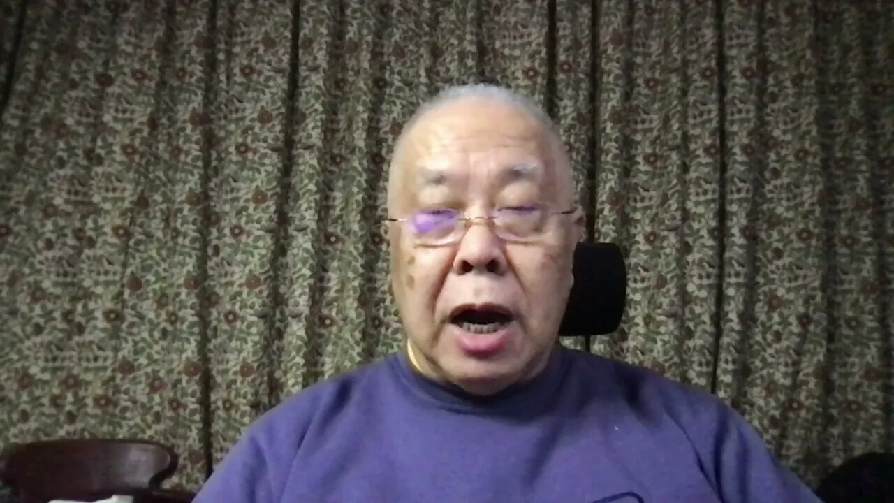 雷蒙多說：美國需要與歐洲合作以減緩中國的創新速度