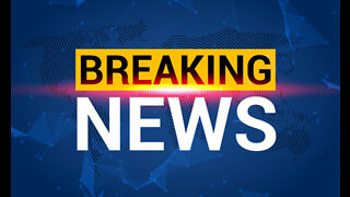 WATCH India Gym Trainer 'Adil' DIES SUDDENLY Of Heart Attack At 33 SUSPECT COVID VACCINE 21 Oct 2022