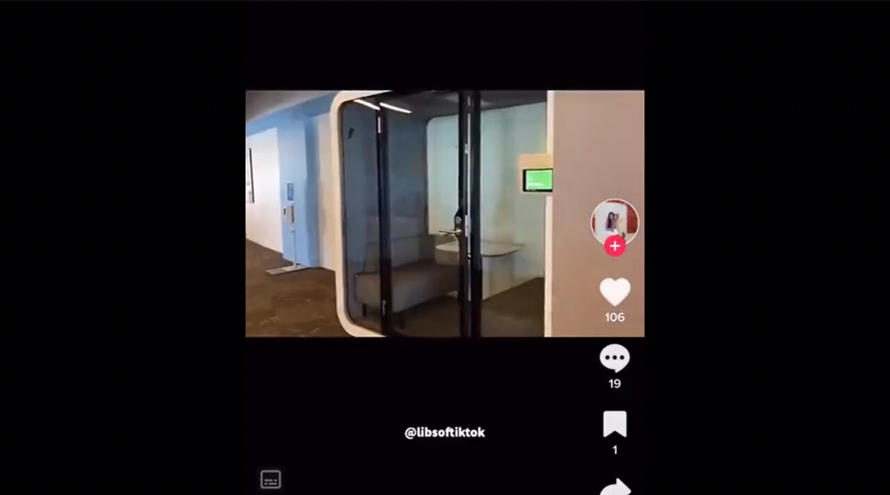 This Is Why Elon Says 75% Of Twitter Employees Have Got To Go ....