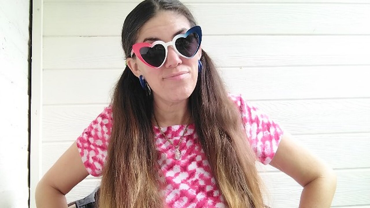 Lordijuana [Golden Spotlight] LIVE 5:55 Chat With SpaceyCasey82