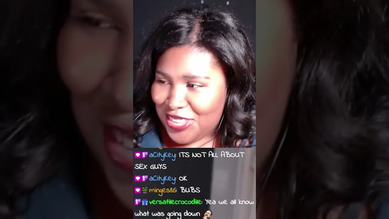 The ABSOLUTE WOST Timing...