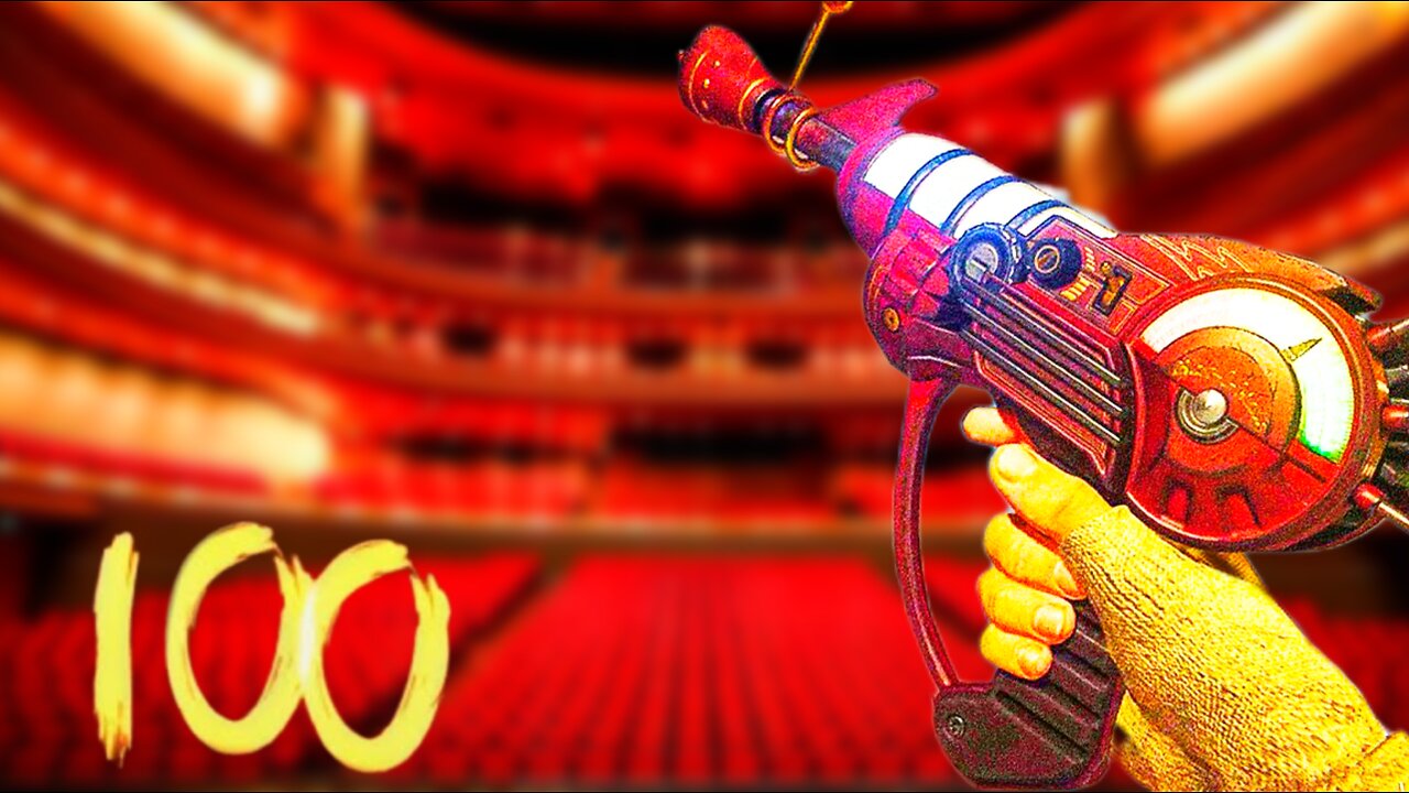 🔴Black Ops 3 Zombies🔴 Road to 100 Followers 🔴 Ask me anything...🔴 Come Join 🔴