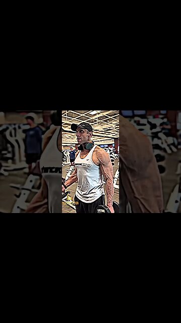 YOU CAN 💪🔥#DASHPERCEPTION #love #health #fitness #gym #life #workout #motivation #healthymindset