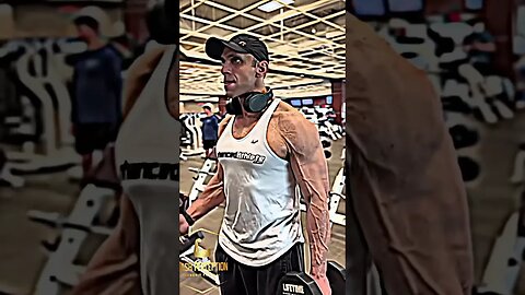 YOU CAN 💪🔥#DASHPERCEPTION #love #health #fitness #gym #life #workout #motivation #healthymindset