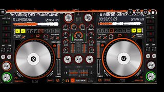 Tujamo - Better Safe Than Sorry (bass boosted mix)