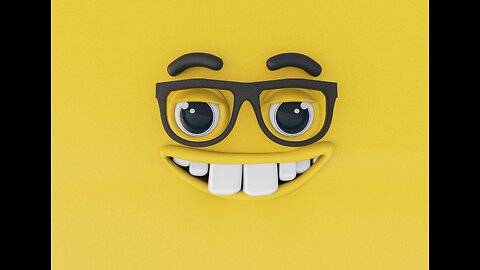 LAUGH UNTILL YOU CRY