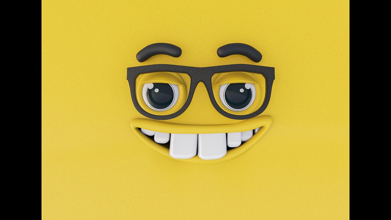 LAUGH UNTILL YOU CRY