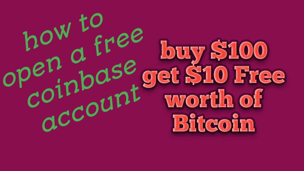How to open a new cypto wallet with coinbase.cryto for beginners