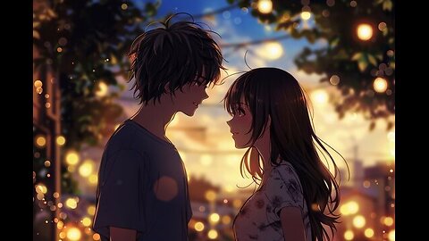 ISHQ...🫀💖
