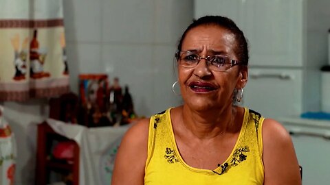 Corrida da Mulher acontece no dia 8 de março, em SP
