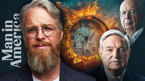 Their Time is RUNNING OUT w/ Todd Callender