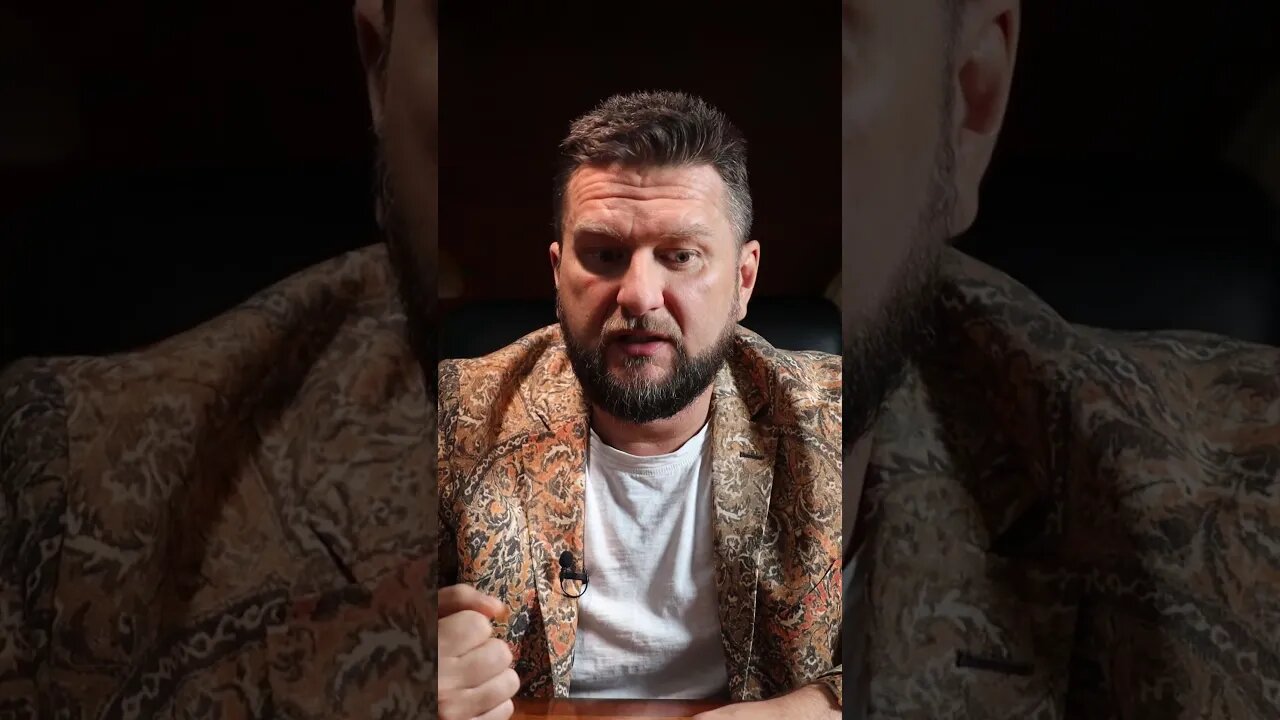 Какие профессии сходят на нет? #искусственныйинтелект #профессии