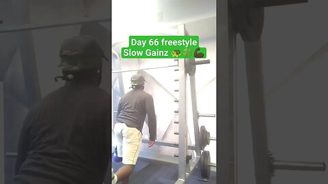 #spokemwordpoetry #100dayschallenge #legdaychallenge