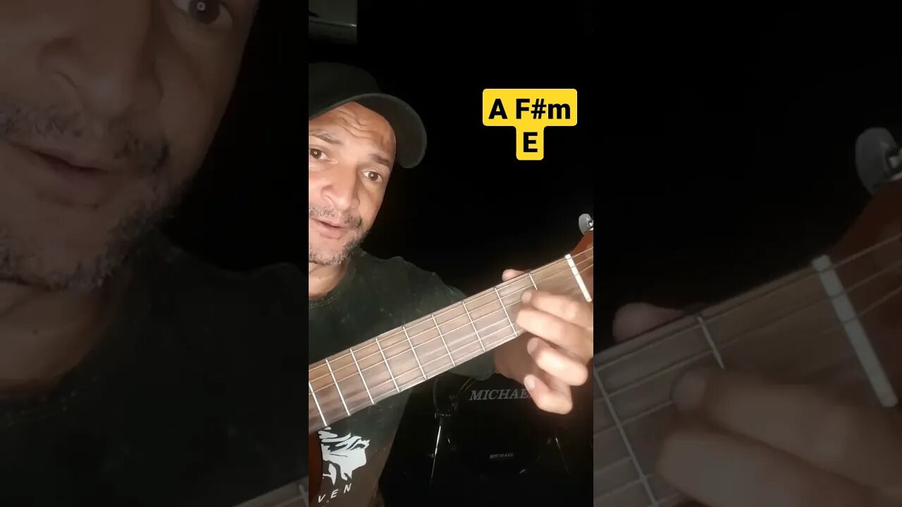 Cadência Fácil com arranjo bonito demais #shorts