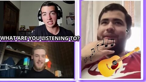 Ep. 7 | How MUSIC Affects US & SOCIETY Feat. Arthur