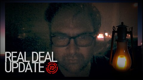 Independent Media Under Attack