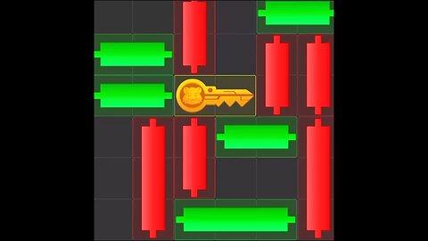 Hamster Kombat Mini Game (7.31.24)