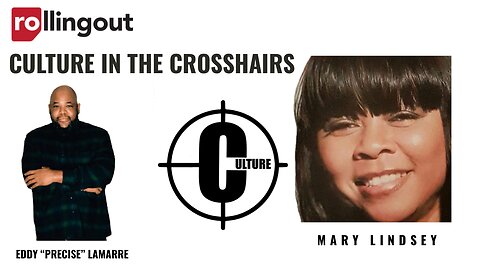 How Mary Lindsey Built Jokes &amp; Notes into a comedy powerhouse