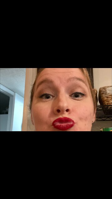 Chef Grace talks to Sex Therapist Clip- Check Out Full Interview