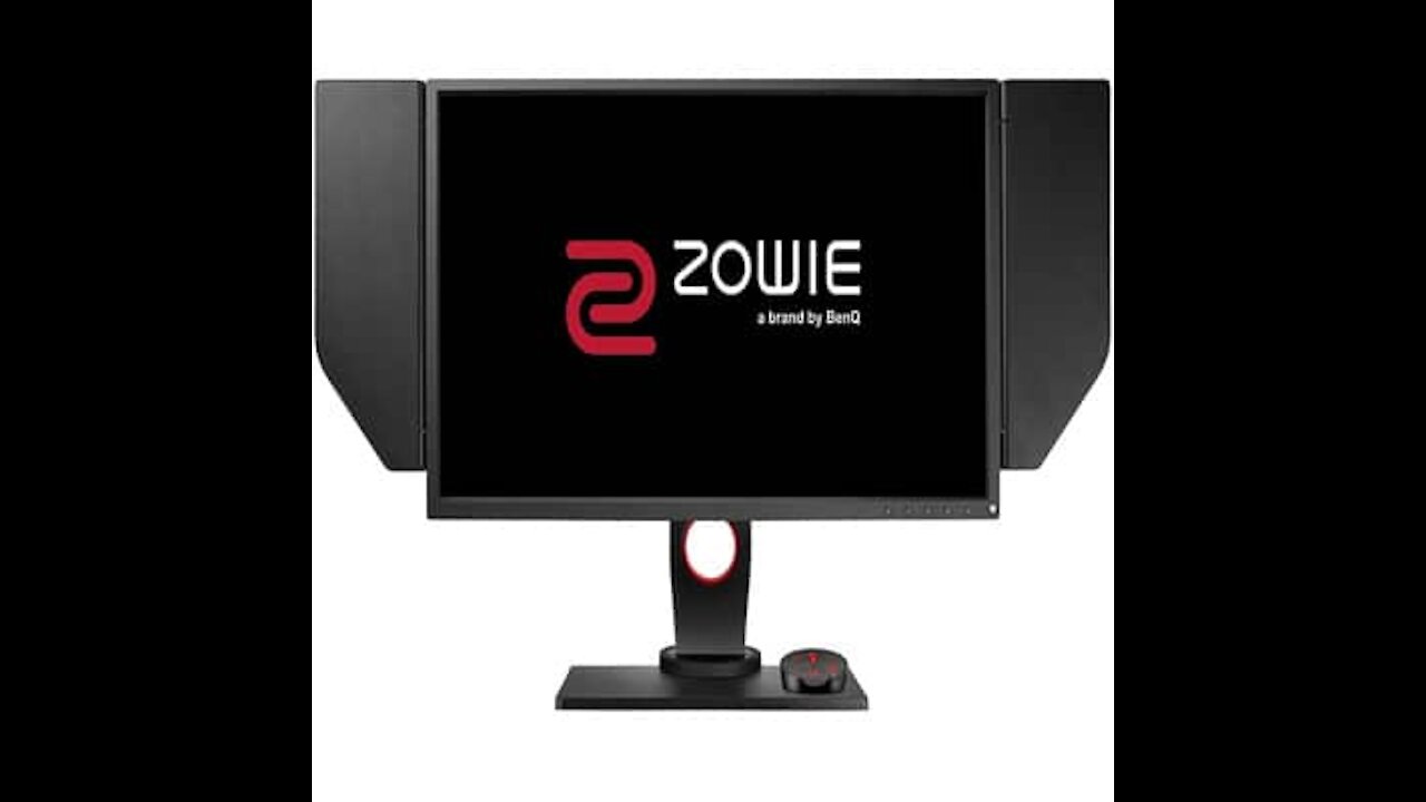 Zywoo Gaming-Best setting and configurations
