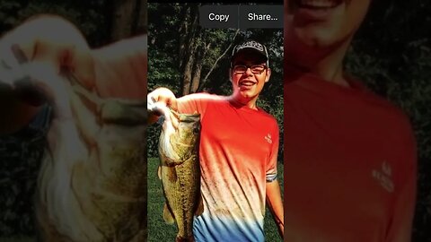 Trending copy and share #bassfishing #bass #fish #getreel #bassfishing #fishing #catchingfish