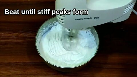 Top 10 Beautiful Cake Decorating Tutorials Most Satisfying Chocolate Cake Decorating Ideas 10